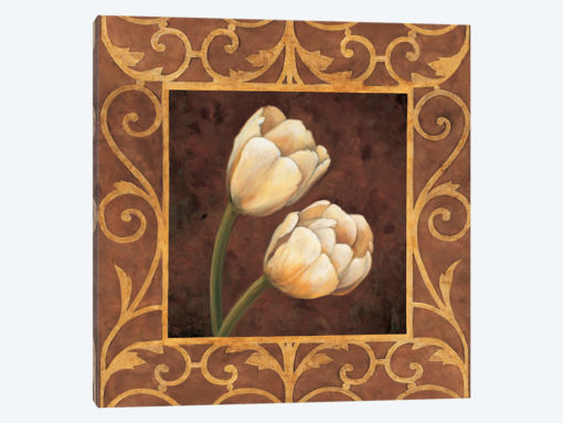 Ornamental Tulips