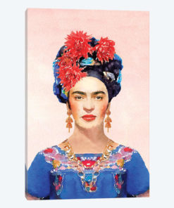 Frida Navy