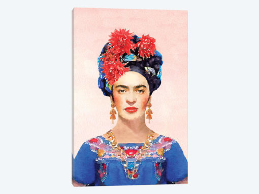 Frida Navy
