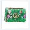 Green Bag