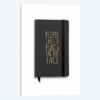 People To Punch Book