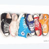 Sneaker Line