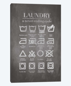 Washing Cycle