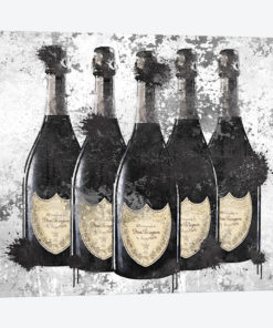 Champagne II
