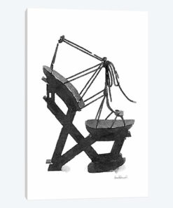 High Fashion Shoes