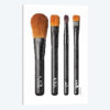 Makeup Brushes