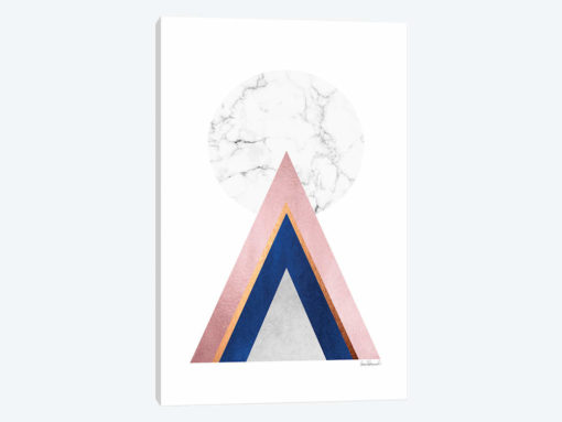 Marble Mountain