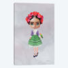 Miss Frida