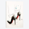 Loubs
