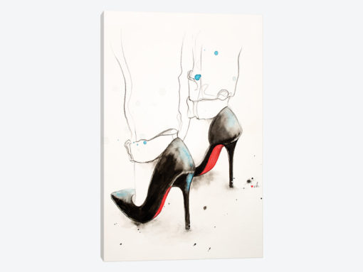 Loubs