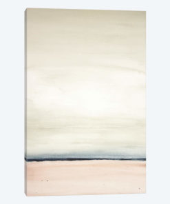 Landscape I