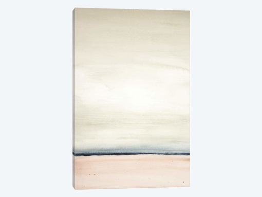 Landscape I