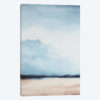 Landscape II