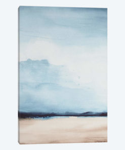 Landscape II