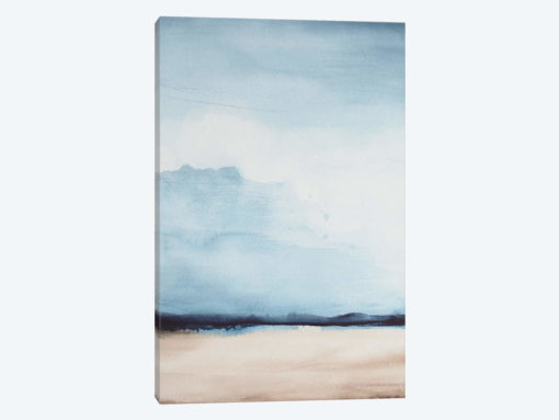 Landscape II