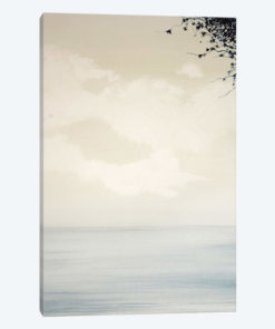 Landscape III