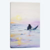 Surf