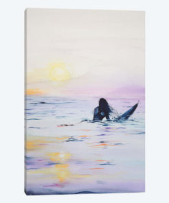 Surf