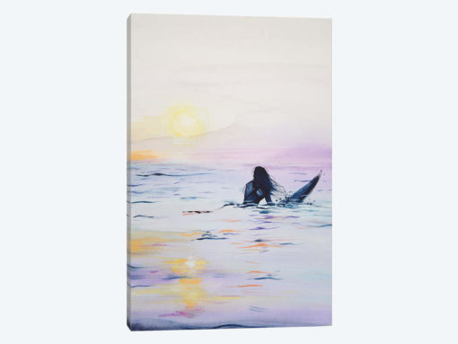 Surf