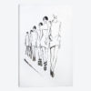 Cat Walk