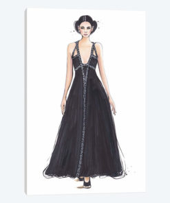 Chanel I