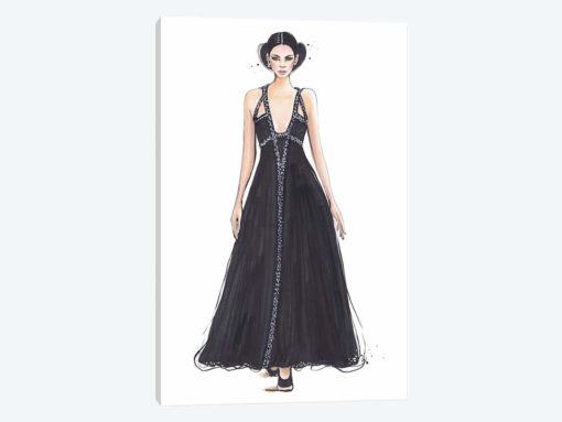 Chanel I