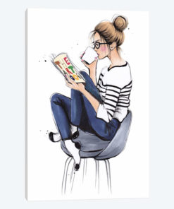 Coffee Break