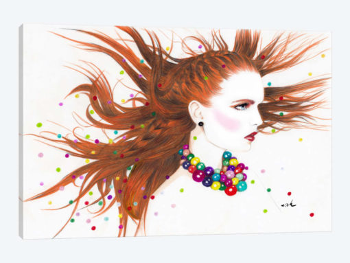 Confetti