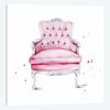 Have A Seat