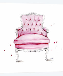 Have A Seat