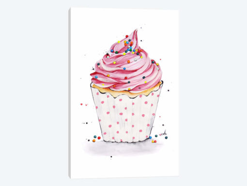 Mighty Dots