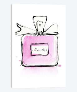 Miss Dior