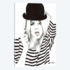 Photo Booth