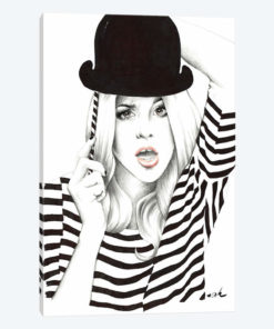 Photo Booth