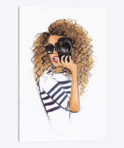 Photographer