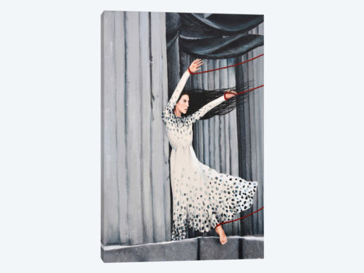 Resistance