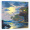 Paradise Found