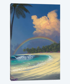 Rainbow Dreams