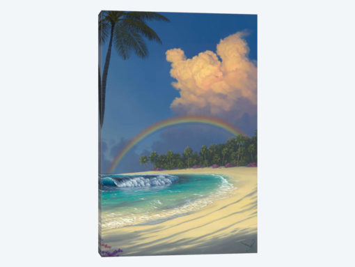 Rainbow Dreams