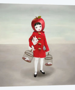 Ruby