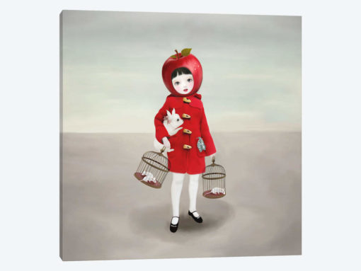 Ruby