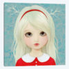 Sylvie
