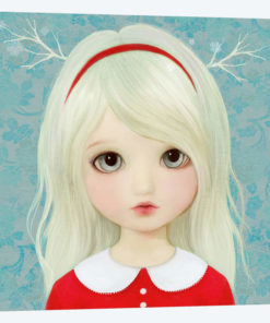 Sylvie