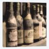 Enoteca a Cortona No. 2