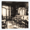 Caffè, Montepulciano