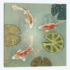 Floating Motion II