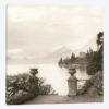 Villa Monastero, Lago di Como