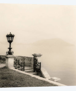 Tremezzo, Lago di Como