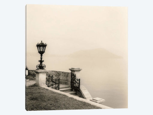 Tremezzo, Lago di Como
