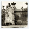Tuscan Gate
